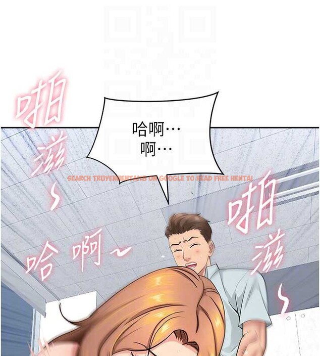 查看漫画罪愛人妻 - 第25話-修女怎麼會在這種地方…? - www.tymanga.com中的4399628图片 查看漫画罪愛人妻 - 第25話-修女怎麼會在這種地方…? - www.tymanga.com中的4399628图片