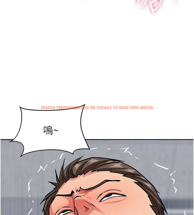 查看漫画罪愛人妻 - 第25話-修女怎麼會在這種地方…? - www.tymanga.com中的4399636图片 查看漫画罪愛人妻 - 第25話-修女怎麼會在這種地方…? - www.tymanga.com中的4399636图片