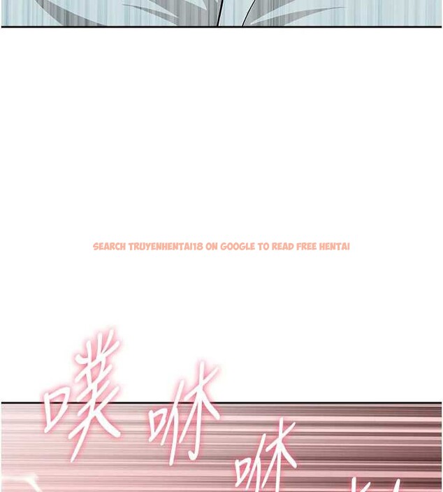查看漫画罪愛人妻 - 第25話-修女怎麼會在這種地方…? - www.tymanga.com中的4399638图片 查看漫画罪愛人妻 - 第25話-修女怎麼會在這種地方…? - www.tymanga.com中的4399638图片