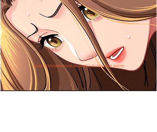 查看漫画罪愛人妻 - 第25話-修女怎麼會在這種地方…? - www.tymanga.com中的4399651图片 查看漫画罪愛人妻 - 第25話-修女怎麼會在這種地方…? - www.tymanga.com中的4399651图片