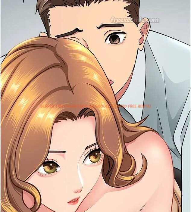 查看漫画罪愛人妻 - 第25話-修女怎麼會在這種地方…? - www.tymanga.com中的4399659图片 查看漫画罪愛人妻 - 第25話-修女怎麼會在這種地方…? - www.tymanga.com中的4399659图片