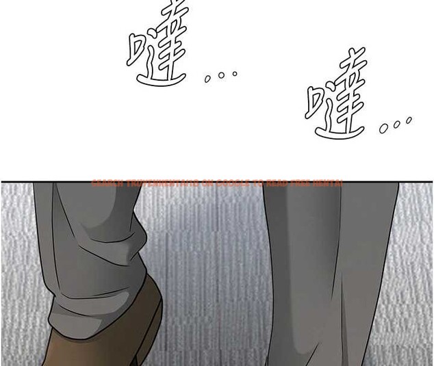 查看漫画罪愛人妻 - 第25話-修女怎麼會在這種地方…? - www.tymanga.com中的4399661图片 查看漫画罪愛人妻 - 第25話-修女怎麼會在這種地方…? - www.tymanga.com中的4399661图片