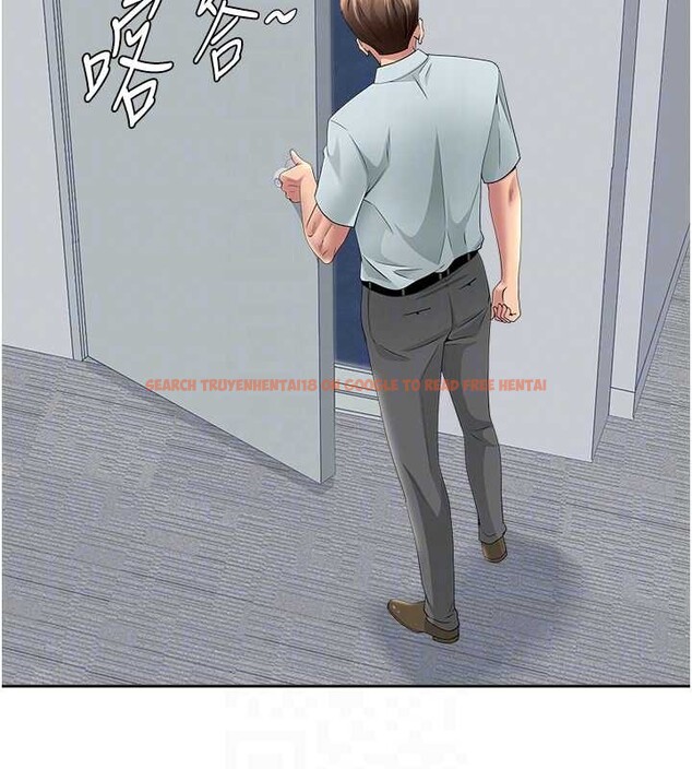 查看漫画罪愛人妻 - 第25話-修女怎麼會在這種地方…? - www.tymanga.com中的4399669图片 查看漫画罪愛人妻 - 第25話-修女怎麼會在這種地方…? - www.tymanga.com中的4399669图片