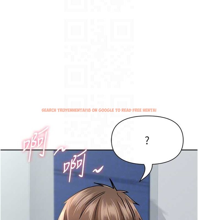 查看漫画罪愛人妻 - 第25話-修女怎麼會在這種地方…? - www.tymanga.com中的4399670图片 查看漫画罪愛人妻 - 第25話-修女怎麼會在這種地方…? - www.tymanga.com中的4399670图片