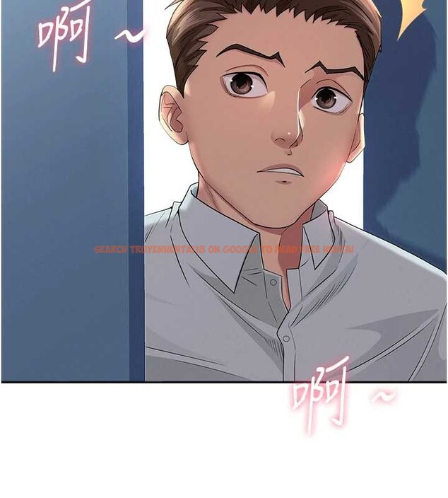 查看漫画罪愛人妻 - 第25話-修女怎麼會在這種地方…? - www.tymanga.com中的4399673图片 查看漫画罪愛人妻 - 第25話-修女怎麼會在這種地方…? - www.tymanga.com中的4399673图片