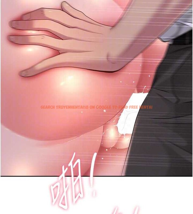 查看漫画罪愛人妻 - 第25話-修女怎麼會在這種地方…? - www.tymanga.com中的4399677图片 查看漫画罪愛人妻 - 第25話-修女怎麼會在這種地方…? - www.tymanga.com中的4399677图片