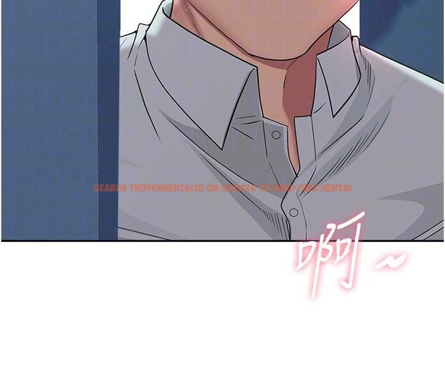 查看漫画罪愛人妻 - 第25話-修女怎麼會在這種地方…? - www.tymanga.com中的4399684图片 查看漫画罪愛人妻 - 第25話-修女怎麼會在這種地方…? - www.tymanga.com中的4399684图片