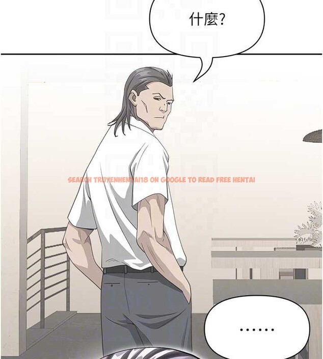 查看漫画罪愛人妻 - 第25話-修女怎麼會在這種地方…? - www.tymanga.com中的4399690图片 查看漫画罪愛人妻 - 第25話-修女怎麼會在這種地方…? - www.tymanga.com中的4399690图片
