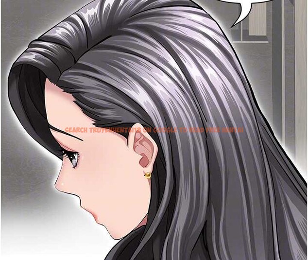 查看漫画罪愛人妻 - 第25話-修女怎麼會在這種地方…? - www.tymanga.com中的4399691图片 查看漫画罪愛人妻 - 第25話-修女怎麼會在這種地方…? - www.tymanga.com中的4399691图片