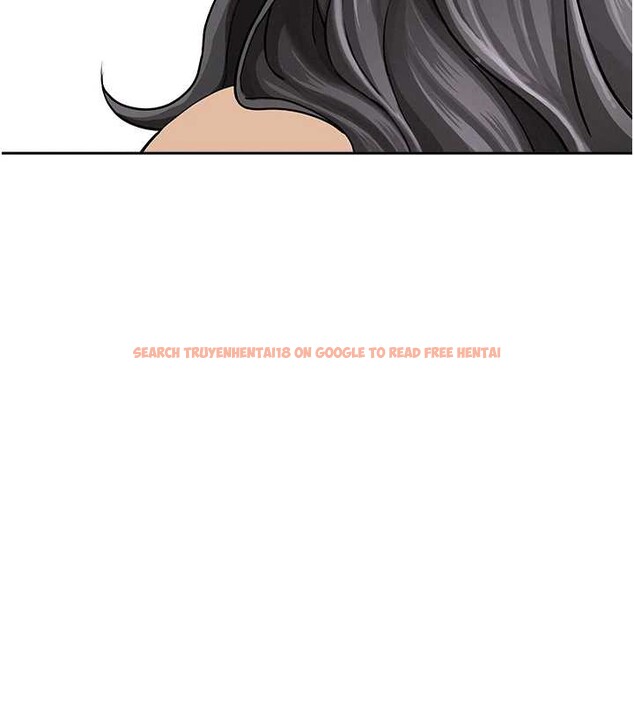 查看漫画罪愛人妻 - 第25話-修女怎麼會在這種地方…? - www.tymanga.com中的4399692图片 查看漫画罪愛人妻 - 第25話-修女怎麼會在這種地方…? - www.tymanga.com中的4399692图片