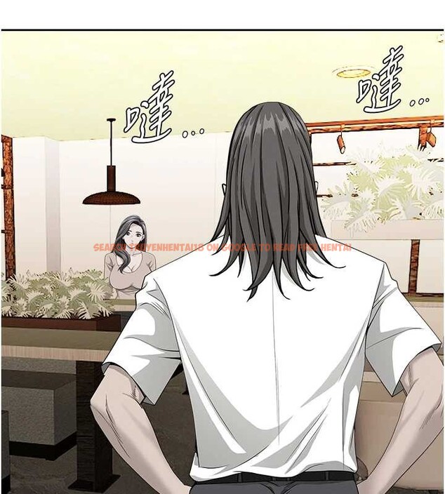 查看漫画罪愛人妻 - 第25話-修女怎麼會在這種地方…? - www.tymanga.com中的4399693图片 查看漫画罪愛人妻 - 第25話-修女怎麼會在這種地方…? - www.tymanga.com中的4399693图片