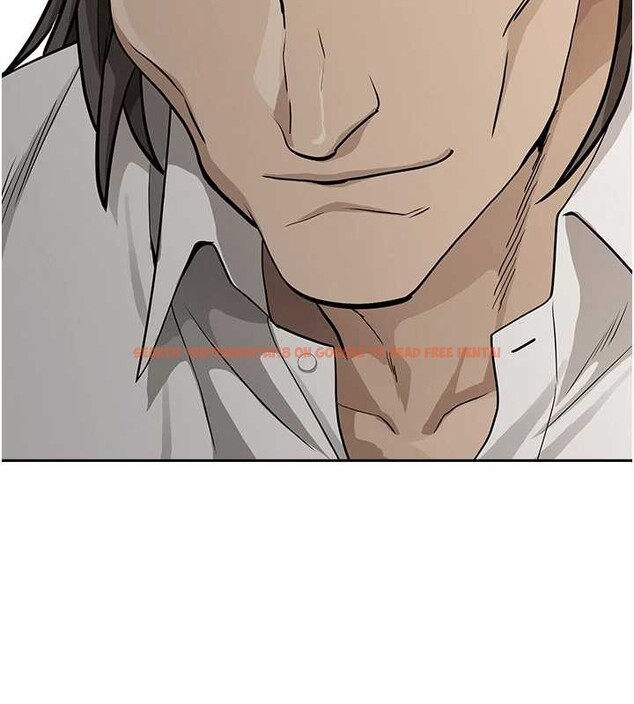 查看漫画罪愛人妻 - 第25話-修女怎麼會在這種地方…? - www.tymanga.com中的4399705图片 查看漫画罪愛人妻 - 第25話-修女怎麼會在這種地方…? - www.tymanga.com中的4399705图片