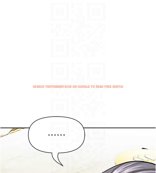 查看漫画罪愛人妻 - 第25話-修女怎麼會在這種地方…? - www.tymanga.com中的4399708图片 查看漫画罪愛人妻 - 第25話-修女怎麼會在這種地方…? - www.tymanga.com中的4399708图片