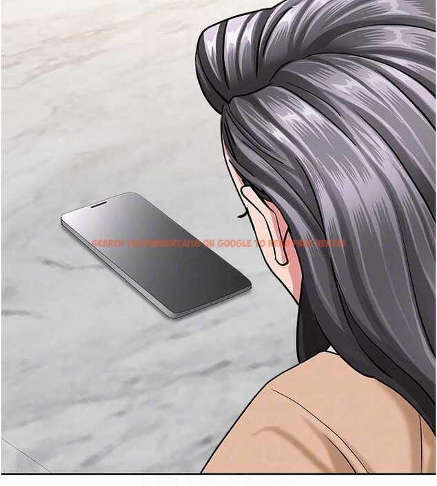 查看漫画罪愛人妻 - 第25話-修女怎麼會在這種地方…? - www.tymanga.com中的4399709图片 查看漫画罪愛人妻 - 第25話-修女怎麼會在這種地方…? - www.tymanga.com中的4399709图片