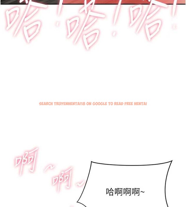 查看漫画罪愛人妻 - 第25話-修女怎麼會在這種地方…? - www.tymanga.com中的4399717图片 查看漫画罪愛人妻 - 第25話-修女怎麼會在這種地方…? - www.tymanga.com中的4399717图片