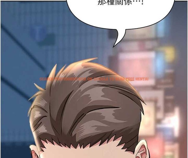 查看漫画罪愛人妻 - 第25話-修女怎麼會在這種地方…? - www.tymanga.com中的4399726图片 查看漫画罪愛人妻 - 第25話-修女怎麼會在這種地方…? - www.tymanga.com中的4399726图片