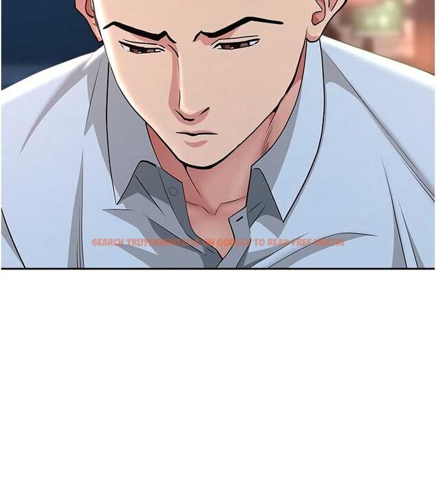 查看漫画罪愛人妻 - 第25話-修女怎麼會在這種地方…? - www.tymanga.com中的4399727图片 查看漫画罪愛人妻 - 第25話-修女怎麼會在這種地方…? - www.tymanga.com中的4399727图片