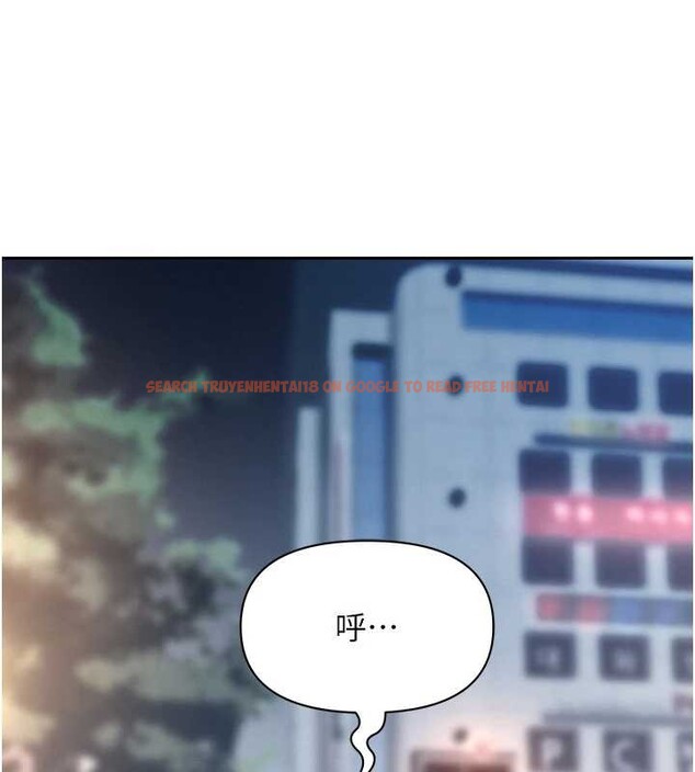 查看漫画罪愛人妻 - 第25話-修女怎麼會在這種地方…? - www.tymanga.com中的4399728图片 查看漫画罪愛人妻 - 第25話-修女怎麼會在這種地方…? - www.tymanga.com中的4399728图片