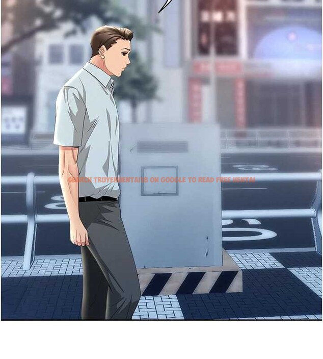 查看漫画罪愛人妻 - 第25話-修女怎麼會在這種地方…? - www.tymanga.com中的4399729图片 查看漫画罪愛人妻 - 第25話-修女怎麼會在這種地方…? - www.tymanga.com中的4399729图片