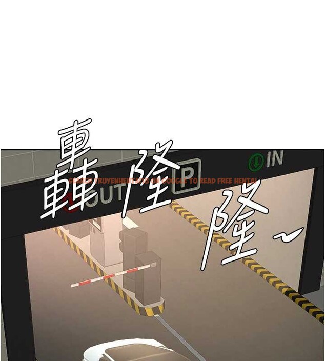 查看漫画罪愛人妻 - 第25話-修女怎麼會在這種地方…? - www.tymanga.com中的4399731图片 查看漫画罪愛人妻 - 第25話-修女怎麼會在這種地方…? - www.tymanga.com中的4399731图片