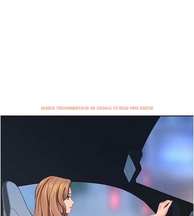 查看漫画罪愛人妻 - 第25話-修女怎麼會在這種地方…? - www.tymanga.com中的4399733图片 查看漫画罪愛人妻 - 第25話-修女怎麼會在這種地方…? - www.tymanga.com中的4399733图片