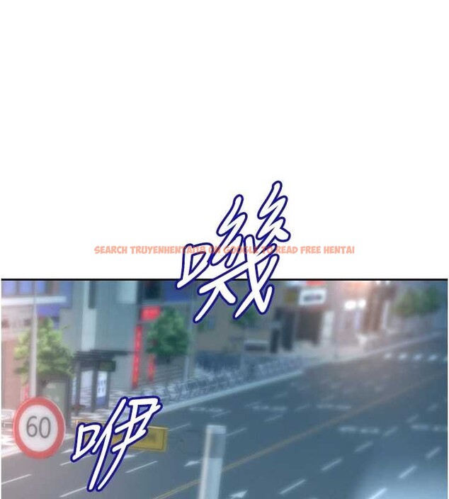 查看漫画罪愛人妻 - 第25話-修女怎麼會在這種地方…? - www.tymanga.com中的4399742图片 查看漫画罪愛人妻 - 第25話-修女怎麼會在這種地方…? - www.tymanga.com中的4399742图片