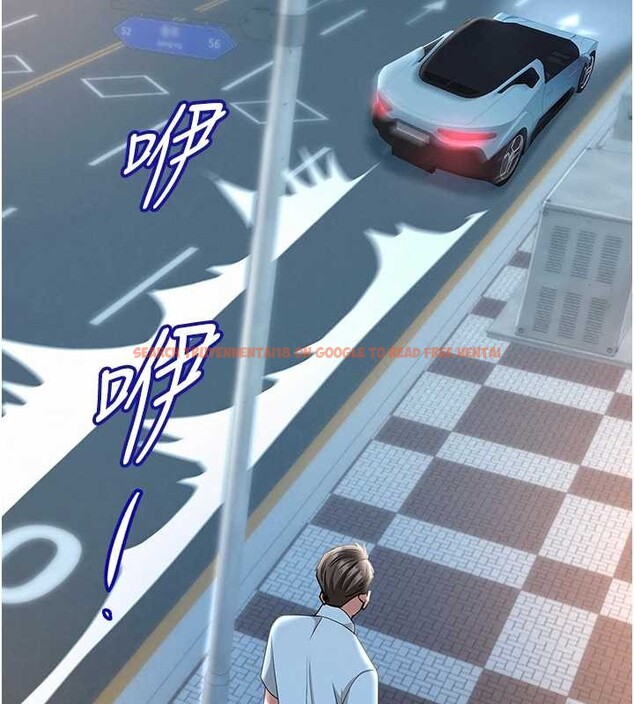 查看漫画罪愛人妻 - 第25話-修女怎麼會在這種地方…? - www.tymanga.com中的4399743图片 查看漫画罪愛人妻 - 第25話-修女怎麼會在這種地方…? - www.tymanga.com中的4399743图片