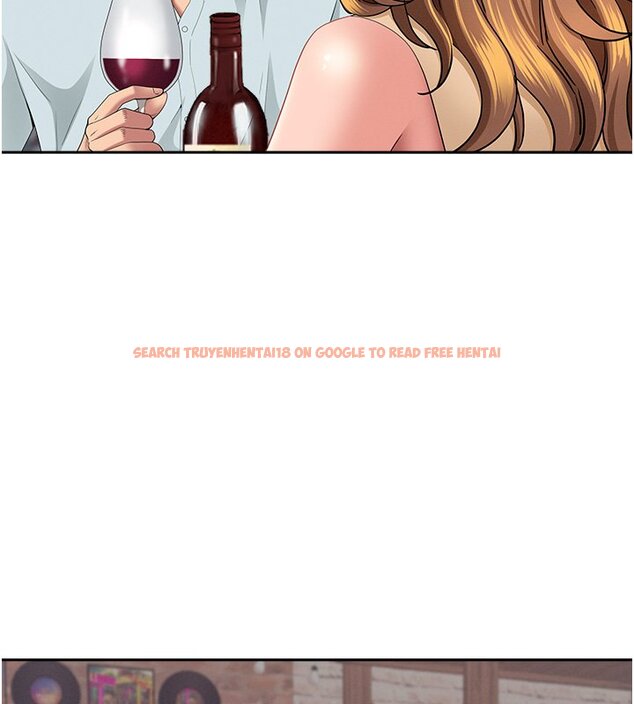 查看漫画罪愛人妻 - 第26話-覬覦落單修女 - www.tymanga.com中的4420001图片 查看漫画罪愛人妻 - 第26話-覬覦落單修女 - www.tymanga.com中的4420001图片