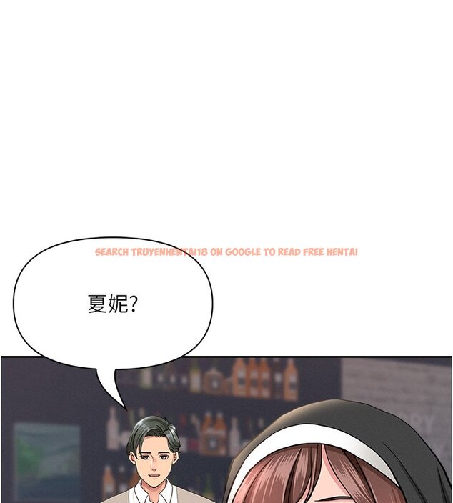 查看漫画罪愛人妻 - 第26話-覬覦落單修女 - www.tymanga.com中的4420005图片 查看漫画罪愛人妻 - 第26話-覬覦落單修女 - www.tymanga.com中的4420005图片