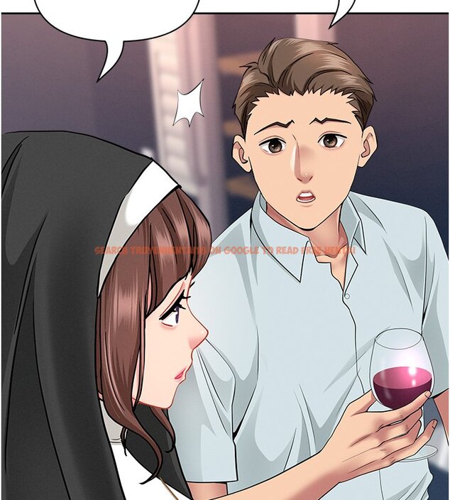 查看漫画罪愛人妻 - 第26話-覬覦落單修女 - www.tymanga.com中的4420014图片 查看漫画罪愛人妻 - 第26話-覬覦落單修女 - www.tymanga.com中的4420014图片