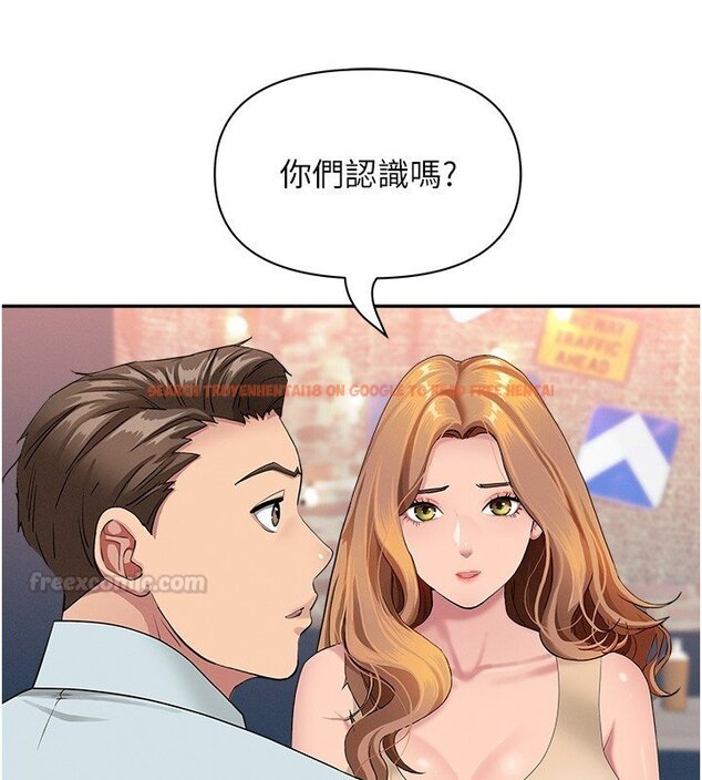 查看漫画罪愛人妻 - 第26話-覬覦落單修女 - www.tymanga.com中的4420019图片 查看漫画罪愛人妻 - 第26話-覬覦落單修女 - www.tymanga.com中的4420019图片