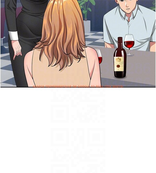 查看漫画罪愛人妻 - 第26話-覬覦落單修女 - www.tymanga.com中的4420024图片 查看漫画罪愛人妻 - 第26話-覬覦落單修女 - www.tymanga.com中的4420024图片