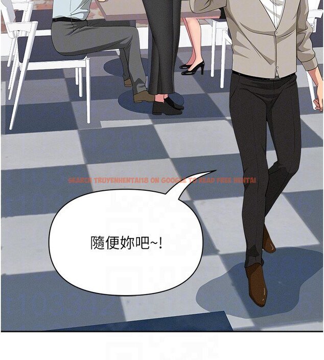 查看漫画罪愛人妻 - 第26話-覬覦落單修女 - www.tymanga.com中的4420037图片 查看漫画罪愛人妻 - 第26話-覬覦落單修女 - www.tymanga.com中的4420037图片