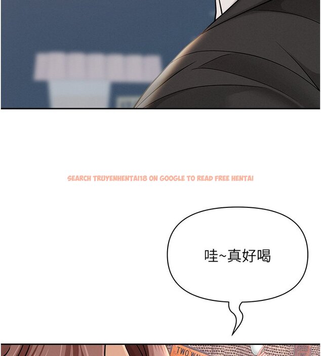 查看漫画罪愛人妻 - 第26話-覬覦落單修女 - www.tymanga.com中的4420048图片 查看漫画罪愛人妻 - 第26話-覬覦落單修女 - www.tymanga.com中的4420048图片