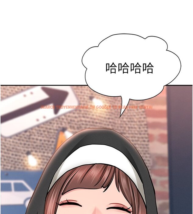 查看漫画罪愛人妻 - 第26話-覬覦落單修女 - www.tymanga.com中的4420057图片 查看漫画罪愛人妻 - 第26話-覬覦落單修女 - www.tymanga.com中的4420057图片