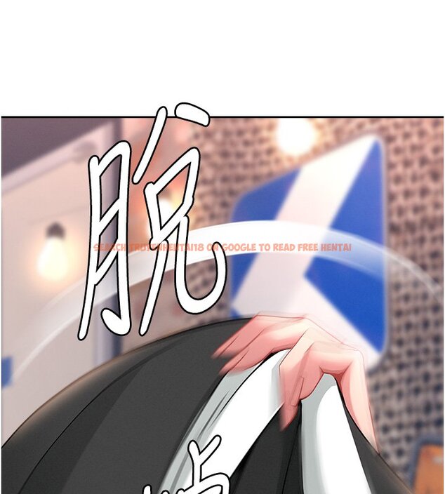 查看漫画罪愛人妻 - 第26話-覬覦落單修女 - www.tymanga.com中的4420061图片 查看漫画罪愛人妻 - 第26話-覬覦落單修女 - www.tymanga.com中的4420061图片
