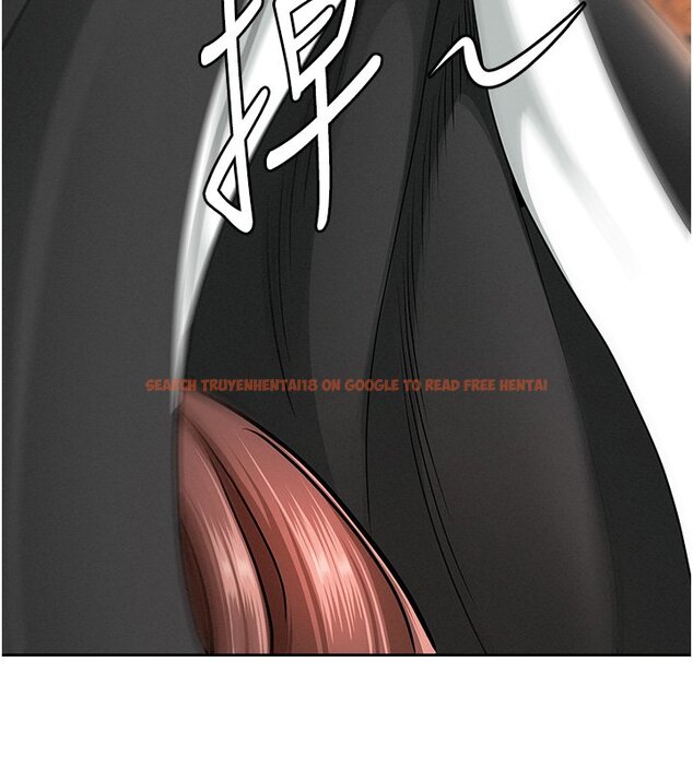 查看漫画罪愛人妻 - 第26話-覬覦落單修女 - www.tymanga.com中的4420062图片 查看漫画罪愛人妻 - 第26話-覬覦落單修女 - www.tymanga.com中的4420062图片