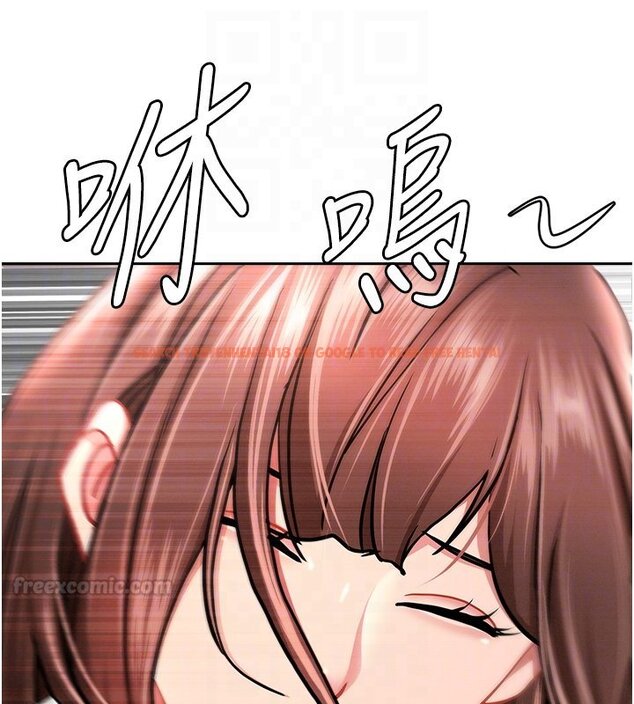 查看漫画罪愛人妻 - 第26話-覬覦落單修女 - www.tymanga.com中的4420064图片 查看漫画罪愛人妻 - 第26話-覬覦落單修女 - www.tymanga.com中的4420064图片