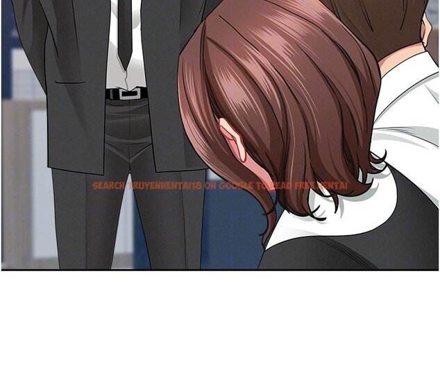 查看漫画罪愛人妻 - 第26話-覬覦落單修女 - www.tymanga.com中的4420073图片 查看漫画罪愛人妻 - 第26話-覬覦落單修女 - www.tymanga.com中的4420073图片