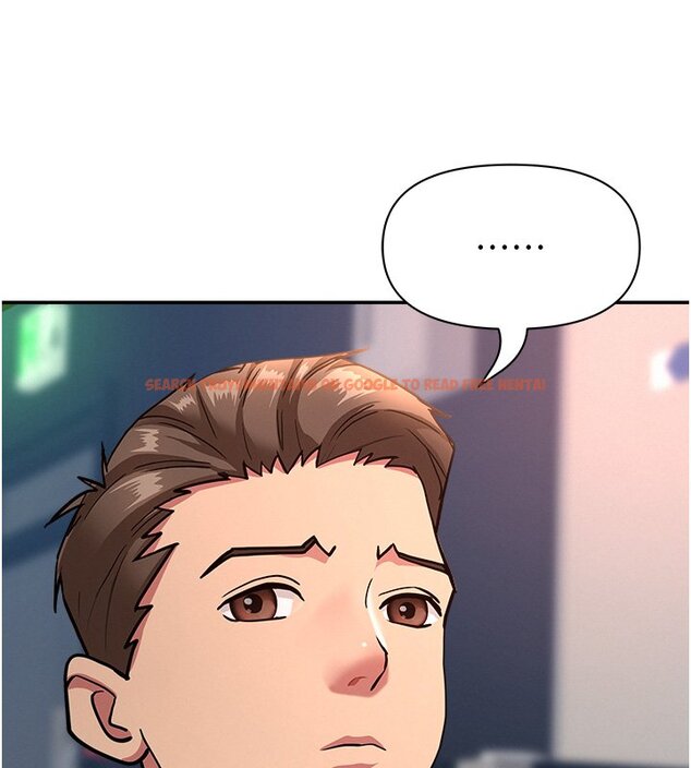 查看漫画罪愛人妻 - 第26話-覬覦落單修女 - www.tymanga.com中的4420085图片 查看漫画罪愛人妻 - 第26話-覬覦落單修女 - www.tymanga.com中的4420085图片