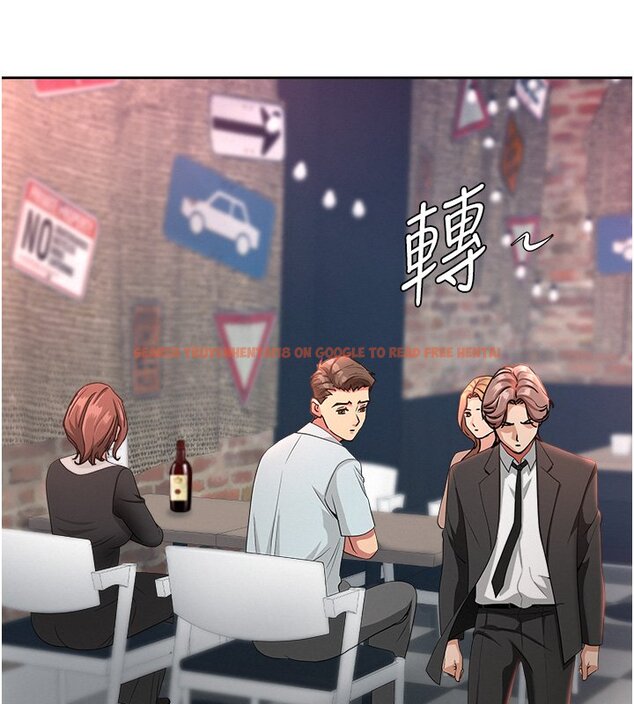 查看漫画罪愛人妻 - 第26話-覬覦落單修女 - www.tymanga.com中的4420087图片 查看漫画罪愛人妻 - 第26話-覬覦落單修女 - www.tymanga.com中的4420087图片