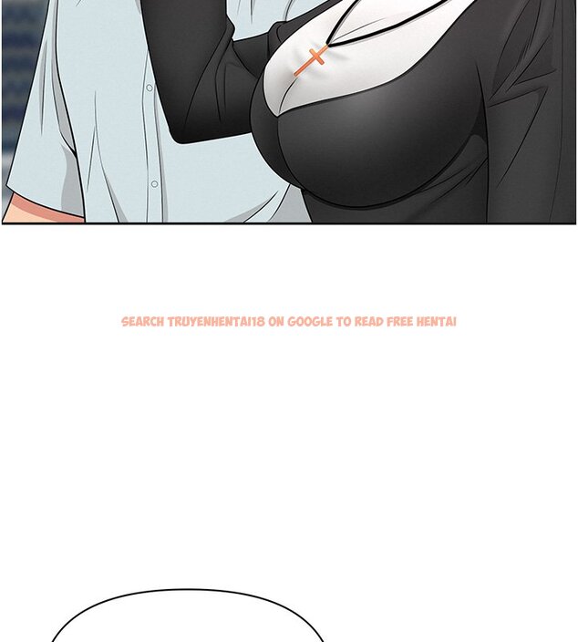 查看漫画罪愛人妻 - 第26話-覬覦落單修女 - www.tymanga.com中的4420093图片 查看漫画罪愛人妻 - 第26話-覬覦落單修女 - www.tymanga.com中的4420093图片