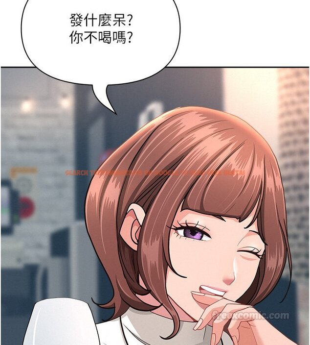 查看漫画罪愛人妻 - 第26話-覬覦落單修女 - www.tymanga.com中的4420094图片 查看漫画罪愛人妻 - 第26話-覬覦落單修女 - www.tymanga.com中的4420094图片
