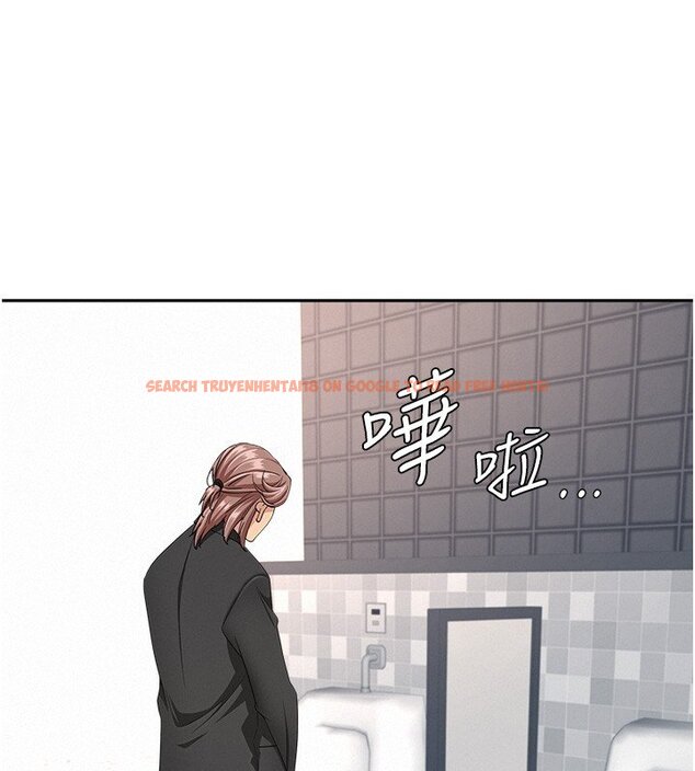 查看漫画罪愛人妻 - 第26話-覬覦落單修女 - www.tymanga.com中的4420116图片 查看漫画罪愛人妻 - 第26話-覬覦落單修女 - www.tymanga.com中的4420116图片