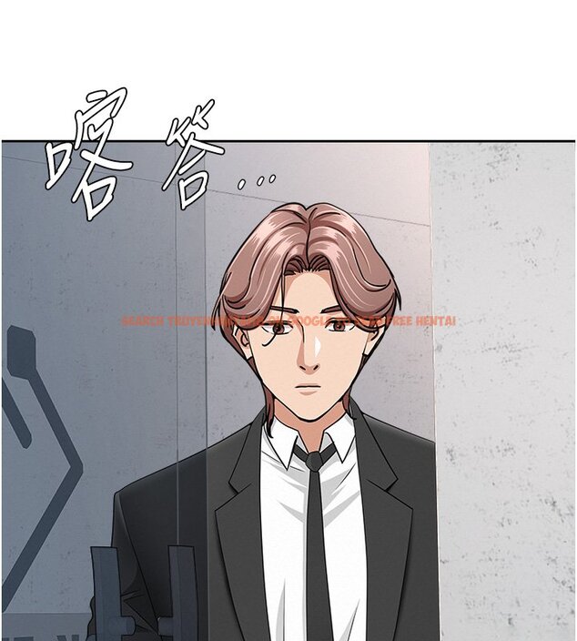 查看漫画罪愛人妻 - 第26話-覬覦落單修女 - www.tymanga.com中的4420120图片 查看漫画罪愛人妻 - 第26話-覬覦落單修女 - www.tymanga.com中的4420120图片