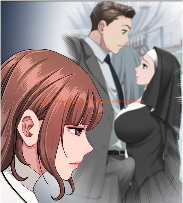 查看漫画罪愛人妻 - 第26話-覬覦落單修女 - www.tymanga.com中的4420131图片 查看漫画罪愛人妻 - 第26話-覬覦落單修女 - www.tymanga.com中的4420131图片