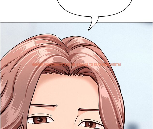 查看漫画罪愛人妻 - 第26話-覬覦落單修女 - www.tymanga.com中的4420145图片 查看漫画罪愛人妻 - 第26話-覬覦落單修女 - www.tymanga.com中的4420145图片