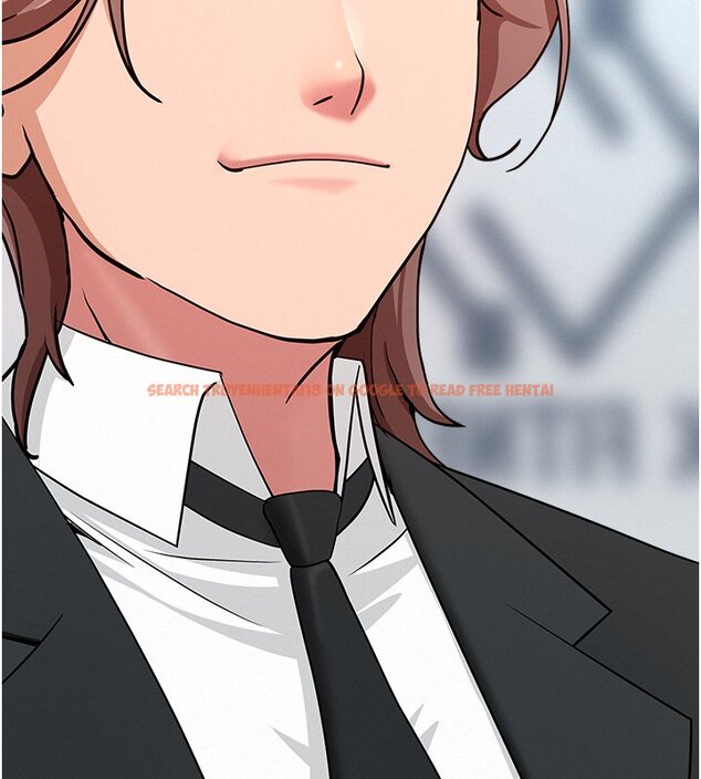 查看漫画罪愛人妻 - 第26話-覬覦落單修女 - www.tymanga.com中的4420146图片 查看漫画罪愛人妻 - 第26話-覬覦落單修女 - www.tymanga.com中的4420146图片