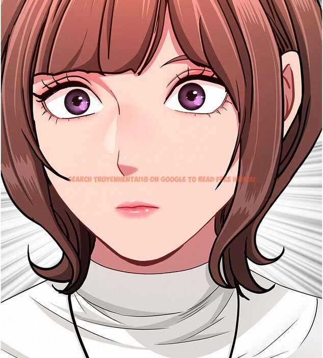 查看漫画罪愛人妻 - 第26話-覬覦落單修女 - www.tymanga.com中的4420148图片 查看漫画罪愛人妻 - 第26話-覬覦落單修女 - www.tymanga.com中的4420148图片