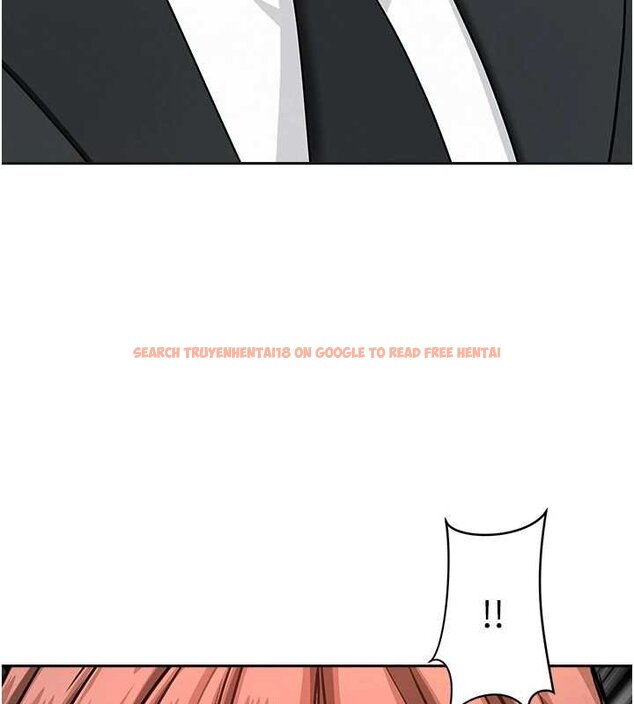 查看漫画罪愛人妻 - 第27話-還真是越看越美味啊 - www.tymanga.com中的4444642图片